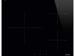 Варочная поверхность SMEG - SI2631D