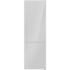 Холодильник MAUNFELD MFF200NFS Inverter