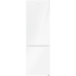 Холодильник MAUNFELD MFF200NFW Inverter