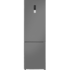 Холодильник MAUNFELD MFF200NFХ10 Inverter