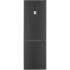 Холодильник MAUNFELD MFF185NFX10 Inverter
