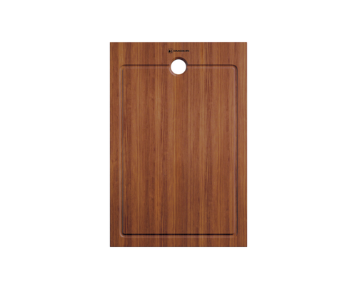 Разделочная доска для мойки OMOIKIRI - CB 03 WOOD S 4999008