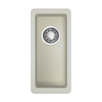 Кухонная мойка OMOIKIRI - KATA 20 U PA ARTGRANIT пастила 4993372