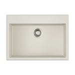 Кухонная мойка OMOIKIRI - TEDORI 68 WH TETOGRANIT белый 4993967