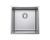 Кухонная мойка OMOIKIRI - TADZAVA 44 U I ULTRA IN сталь 4993801