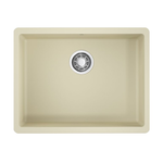 Кухонная мойка OMOIKIRI - KATA 54 U BE ARTGRANIT ваниль 4993408
