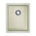 Кухонная мойка OMOIKIRI - KATA 34 U PA ARTGRANIT пастила 4993379