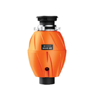 Измельчитель OMOIKIRI - NAGARE 500 отходов 4995060