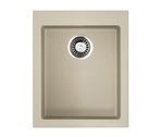 Кухонная мойка OMOIKIRI - BOSEN 41 SA TETOGRANIT бежевый 4993143