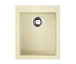 Кухонная мойка OMOIKIRI - BOSEN 41 BE TETOGRANIT ваниль 4993142