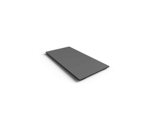 Разделочная доска для мойки OMOIKIRI - CB SUMI 78 LB доска 4999033