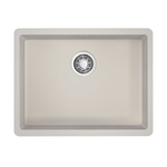 Кухонная мойка OMOIKIRI - KATA 54 U PA ARTGRANIT пастила 4993407