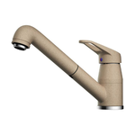 Кухонный смеситель OMOIKIRI - TATEYAMA S CA карамель 4994174