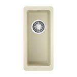 Кухонная мойка OMOIKIRI - KATA 20 U BE ARTGRANIT ваниль 4993373