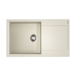 Кухонная мойка OMOIKIRI - DAISEN 86 PA ARTGRANIT пастила 4993696