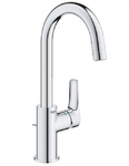 Кухонный смеситель - GROHE - 23537003