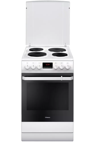 Плита Hansa - FCEW59209