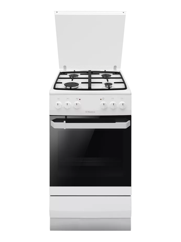 Плита Hansa - FCMW58077