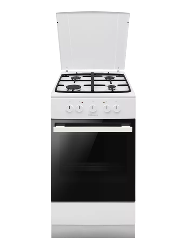 Плита Hansa - FCMW53023