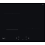 Варочная поверхность WHIRLPOOL - WSQ 2160 NE