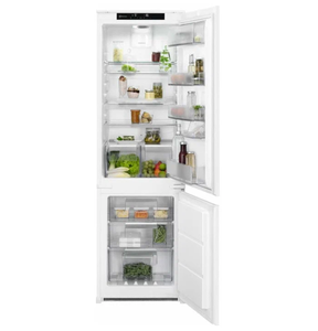 Холодильник ELECTROLUX - LNT 2LF 18S