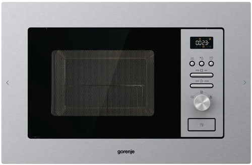 Микроволновая печь GORENJE - BM 201 AG1X