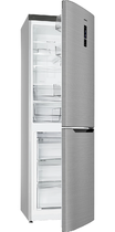 Холодильник ATLANT - ХМ-4621-149-ND