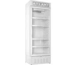 Холодильник ATLANT - ХТ-1000-000