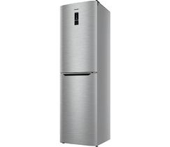 Холодильник ATLANT - ХМ-4625-149-ND