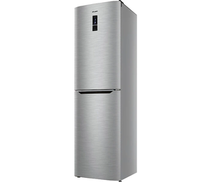 Холодильник ATLANT - ХМ-4625-149-ND