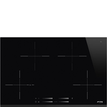 Варочная поверхность SMEG - SI7844B