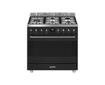 Варочный центр SMEG - C95GMCA9-1