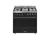 Варочный центр SMEG - C95GMCA9-1