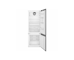 Холодильник SMEG - C475VE