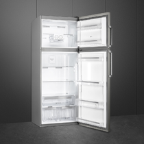 Холодильник SMEG - FD70EN4HX