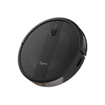 Пылесос Kyvol - KYVOL E20