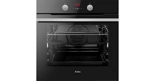 Духовой шкаф AMICA - ED 375171 B