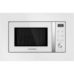 Микроволновая печь встраиваемая MAUNFELD JBMO1225FSGW02