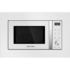 Микроволновая печь встраиваемая MAUNFELD JBMO1225FSGW02