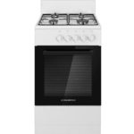 Газовая плита MAUNFELD MGC50GEW01
