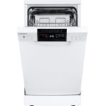 Посудомоечная машина MAUNFELD MWF45220W