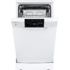 Посудомоечная машина MAUNFELD MWF45220W