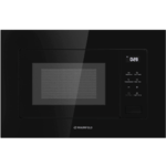 Микроволновая печь встраиваемая MAUNFELD MBMO820SGB10