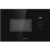 Микроволновая печь встраиваемая MAUNFELD MBMO820SGB10