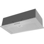 Кухонная вытяжка MAUNFELD Crosby 850LED нержавеющая сталь