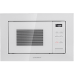 Микроволновая печь встраиваемая MAUNFELD MBMO820SGW10