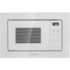 Микроволновая печь встраиваемая MAUNFELD MBMO820SGW10