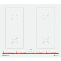 Индукционная варочная панель MAUNFELD CVI594SB2BGA Inverter