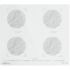 Индукционная варочная панель MAUNFELD CVI594SB2WHF Inverter