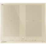 Индукционная варочная панель MAUNFELD CVI594SF2BG LUX Inverter